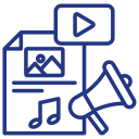 Facebook & Instagram Ad Creation