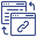 Social Media Advertising