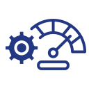 Retargeting & Conversion Optimization