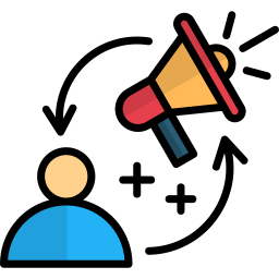 Remarketing Ads