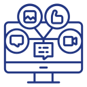 SEO Content Strategy