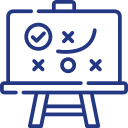 Meta Ads Strategy & Planning