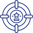 Targeting & Optimization