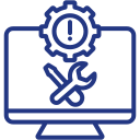 Social Media Advertising